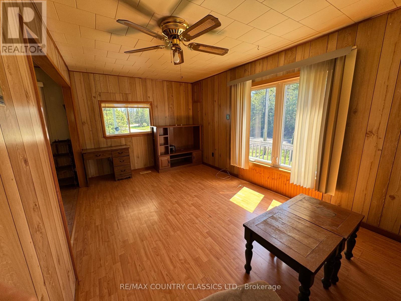 929 Musclow Greenview Road, Hastings Highlands, Ontario  K0L 1C0 - Photo 5 - X12165622