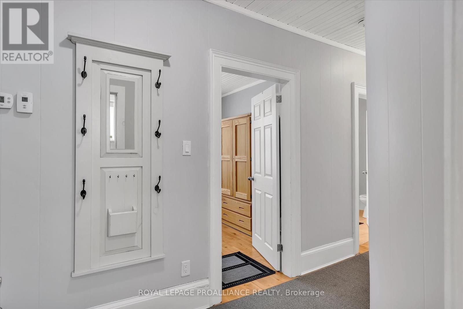 32977 Highway 62 N, Hastings Highlands, Ontario  K0L 2S0 - Photo 10 - X12165628