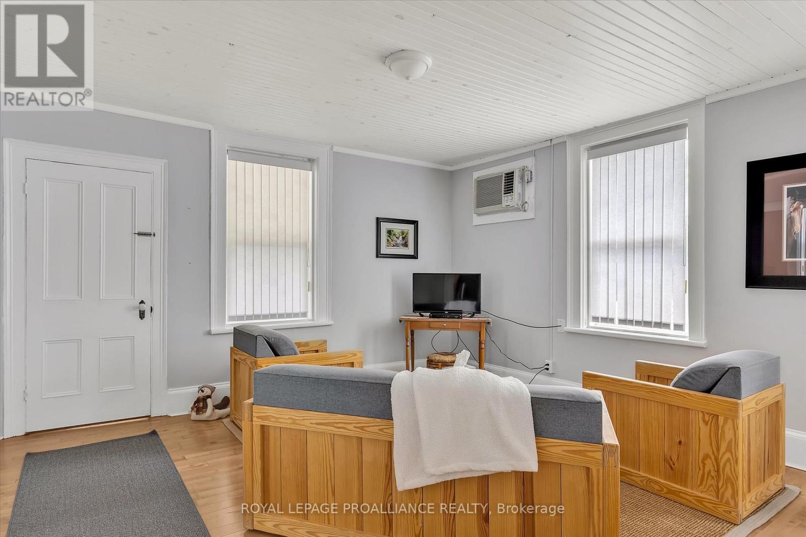 32977 Highway 62 N, Hastings Highlands, Ontario  K0L 2S0 - Photo 11 - X12165628