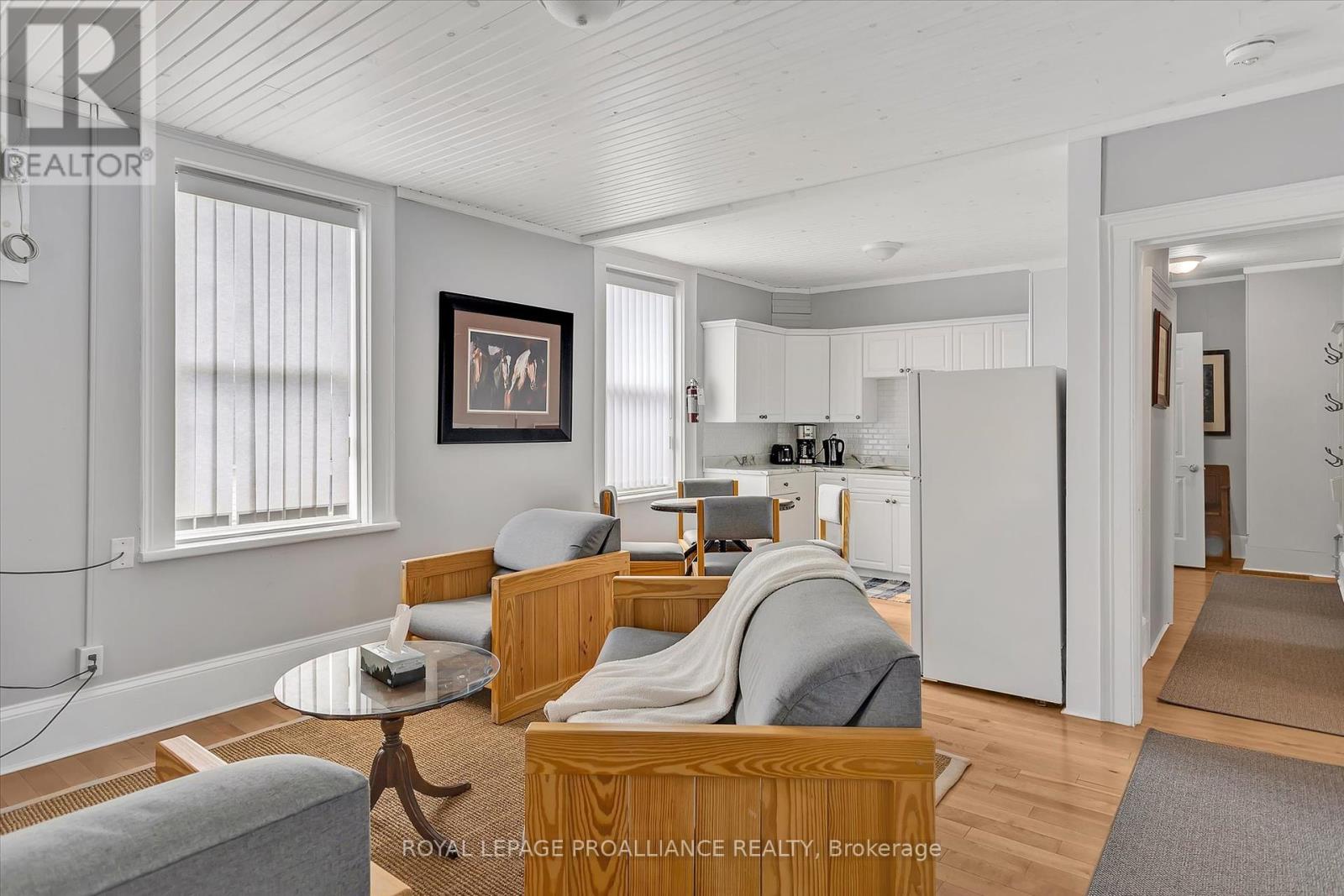 32977 Highway 62 N, Hastings Highlands, Ontario  K0L 2S0 - Photo 12 - X12165628