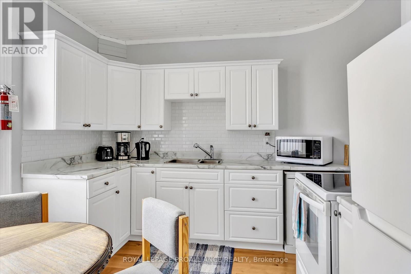 32977 Highway 62 N, Hastings Highlands, Ontario  K0L 2S0 - Photo 13 - X12165628