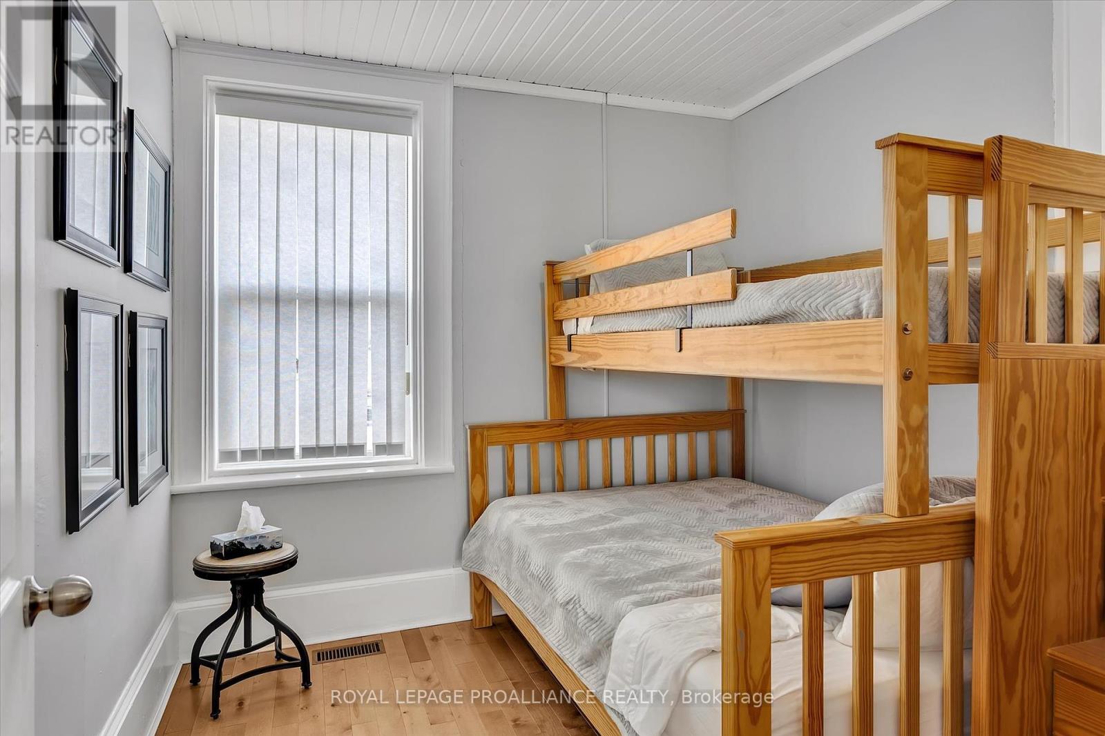 32977 Highway 62 N, Hastings Highlands, Ontario  K0L 2S0 - Photo 15 - X12165628