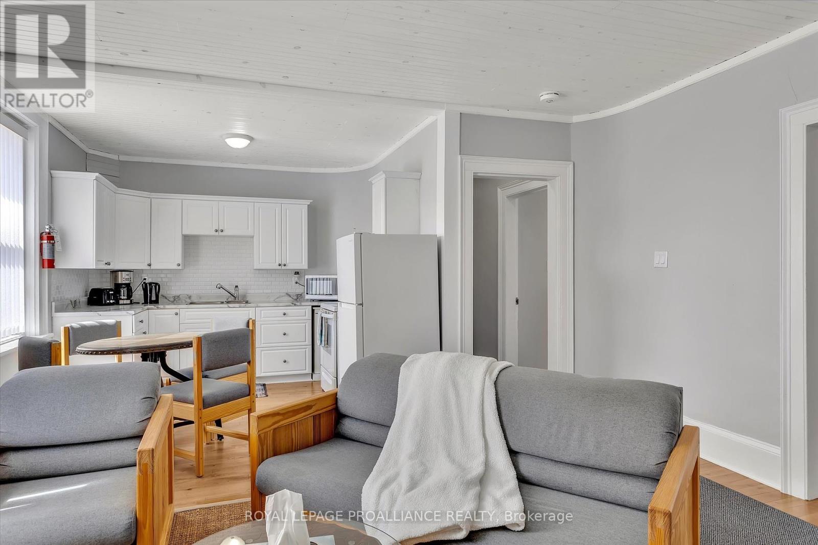 32977 Highway 62 N, Hastings Highlands, Ontario  K0L 2S0 - Photo 16 - X12165628