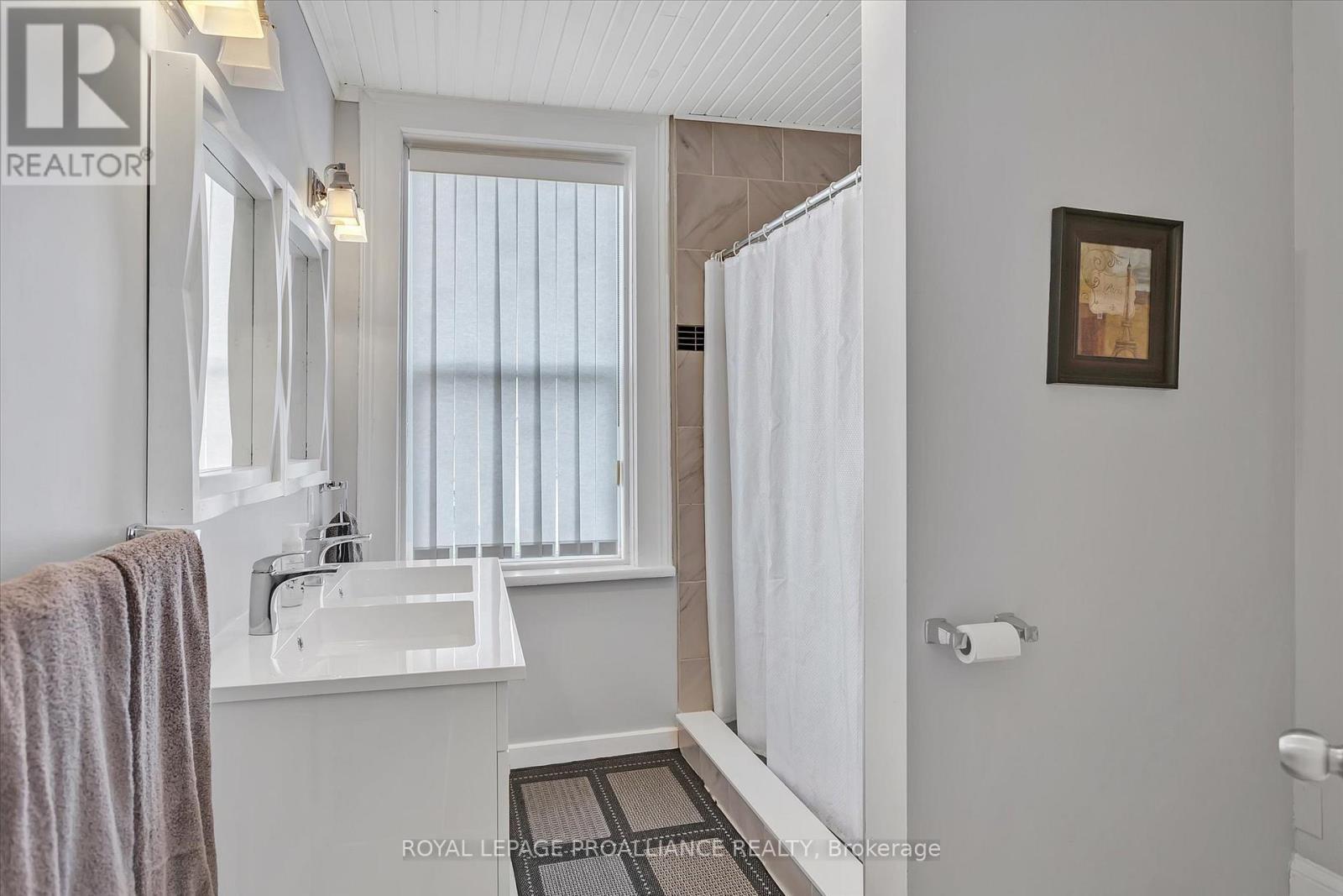 32977 Highway 62 N, Hastings Highlands, Ontario  K0L 2S0 - Photo 17 - X12165628