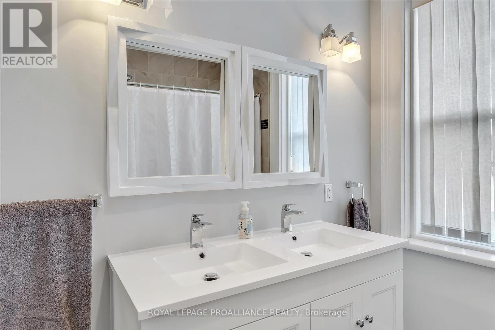 32977 Highway 62 N, Hastings Highlands, Ontario  K0L 2S0 - Photo 18 - X12165628