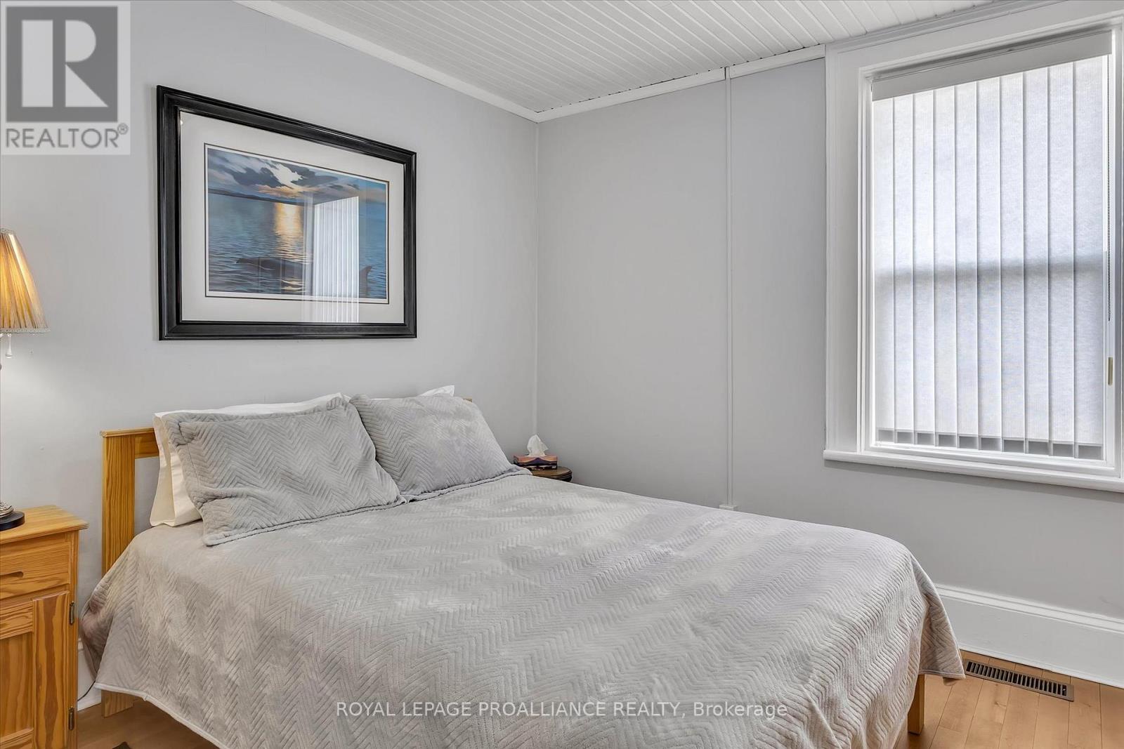 32977 Highway 62 N, Hastings Highlands, Ontario  K0L 2S0 - Photo 19 - X12165628