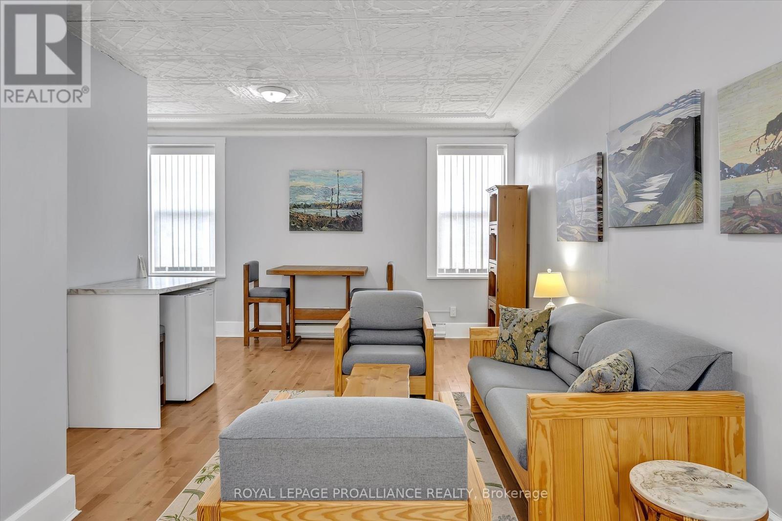 32977 Highway 62 N, Hastings Highlands, Ontario  K0L 2S0 - Photo 20 - X12165628