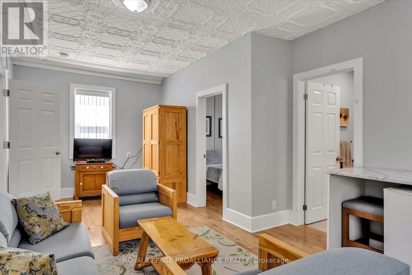 32977 Highway 62 N, Hastings Highlands, Ontario  K0L 2S0 - Photo 22 - X12165628