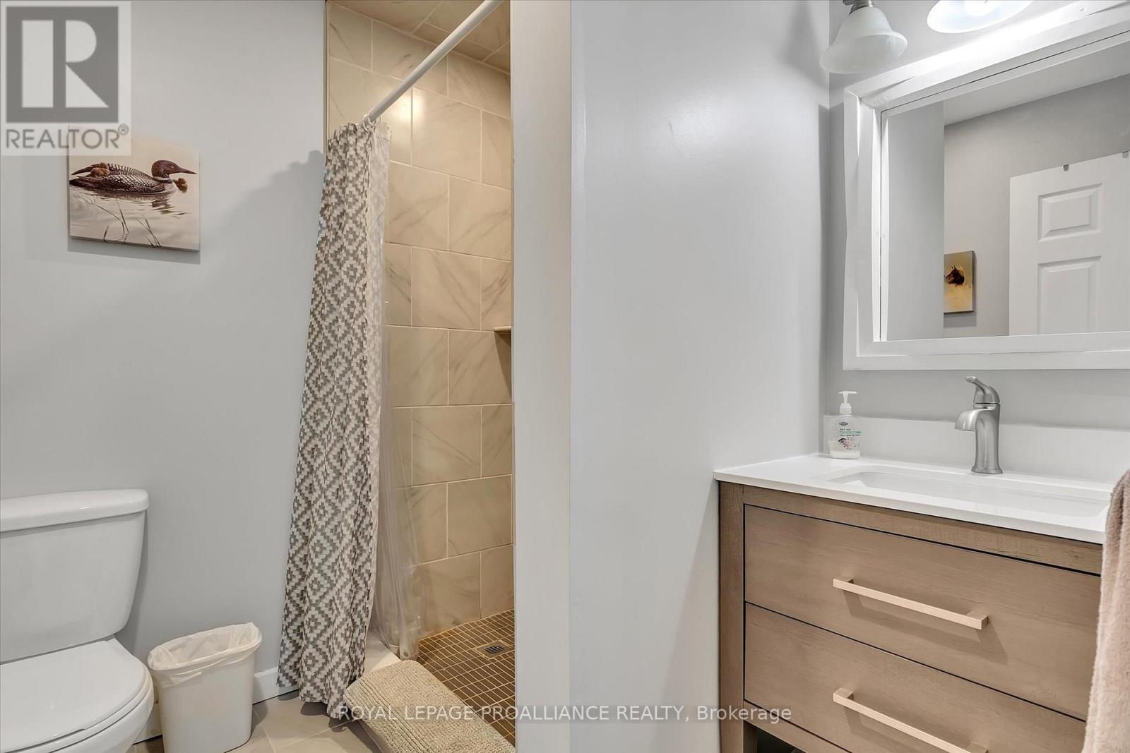 32977 Highway 62 N, Hastings Highlands, Ontario  K0L 2S0 - Photo 24 - X12165628