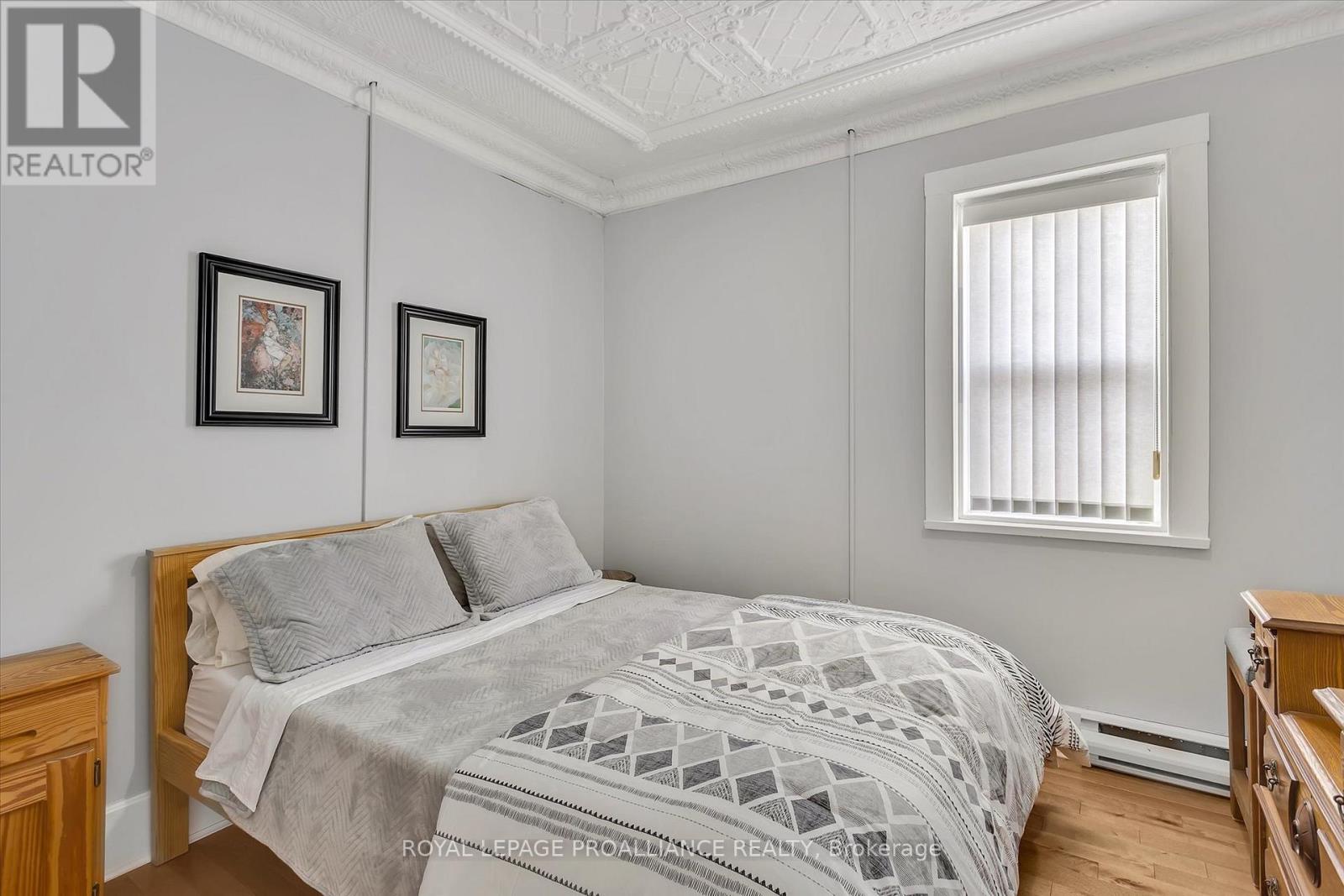 32977 Highway 62 N, Hastings Highlands, Ontario  K0L 2S0 - Photo 25 - X12165628