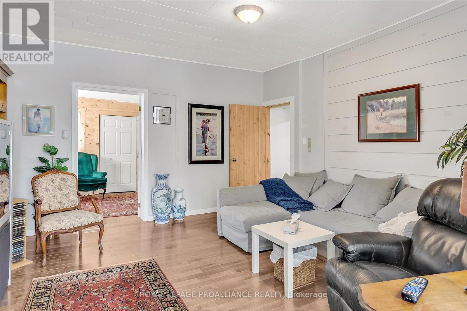 32977 Highway 62 N, Hastings Highlands, Ontario  K0L 2S0 - Photo 28 - X12165628