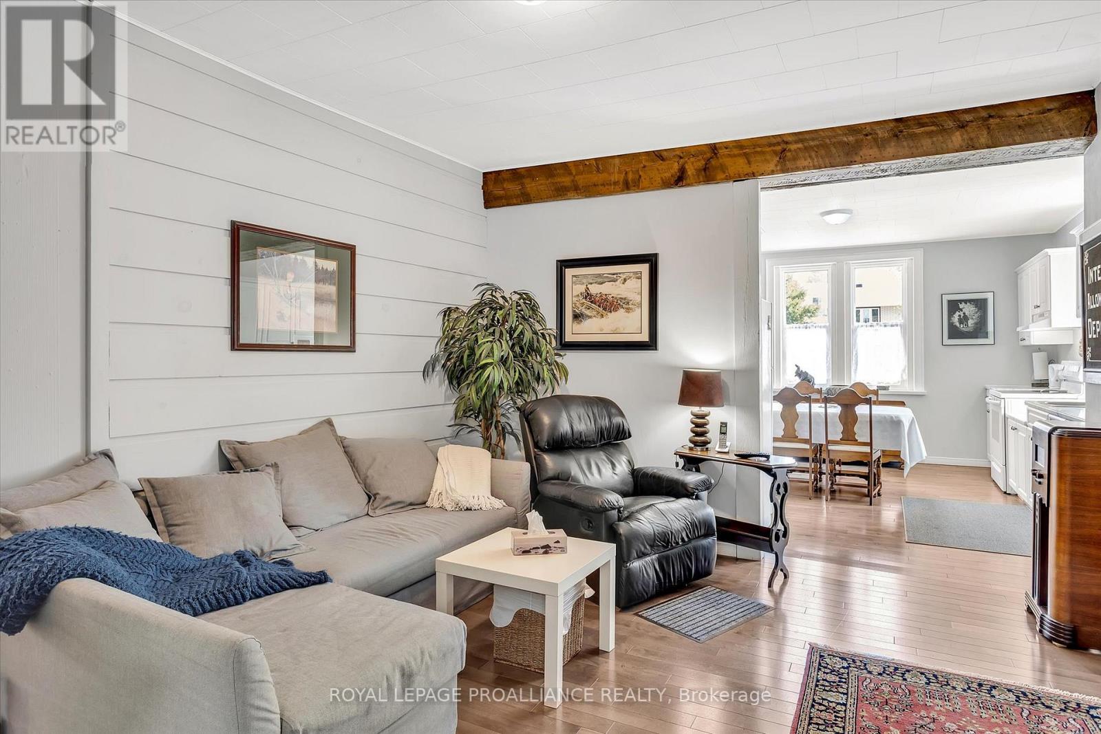 32977 Highway 62 N, Hastings Highlands, Ontario  K0L 2S0 - Photo 29 - X12165628