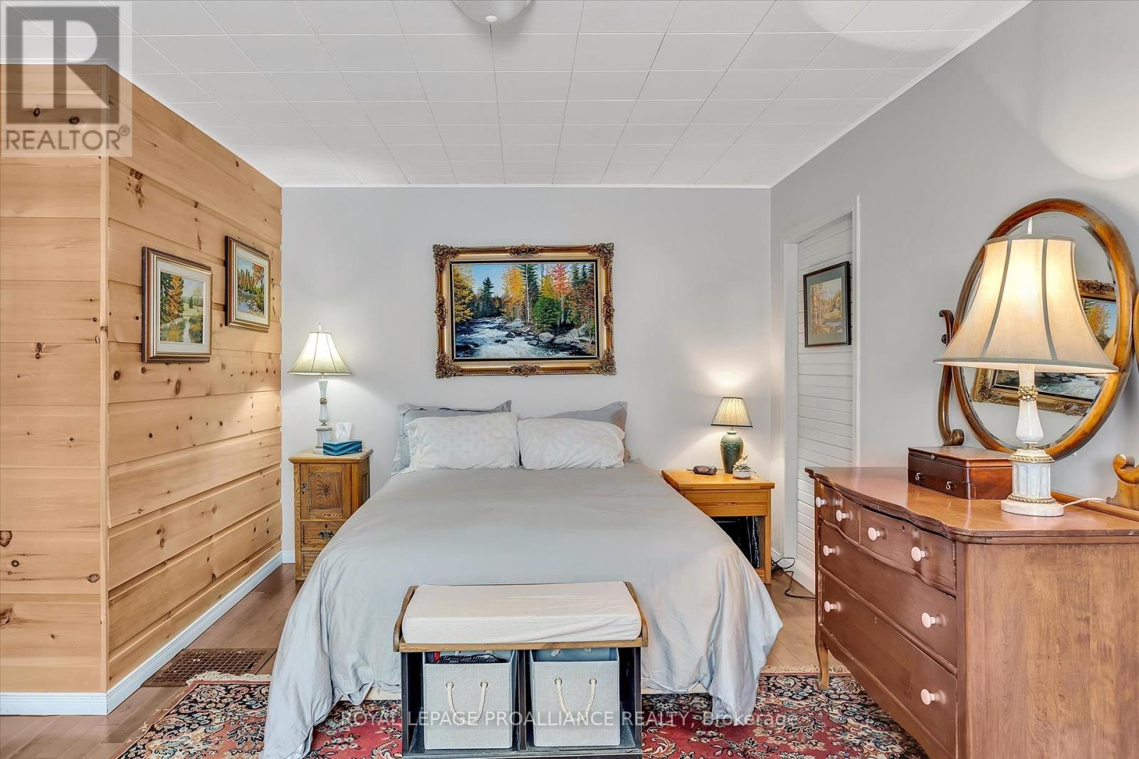 32977 Highway 62 N, Hastings Highlands, Ontario  K0L 2S0 - Photo 30 - X12165628