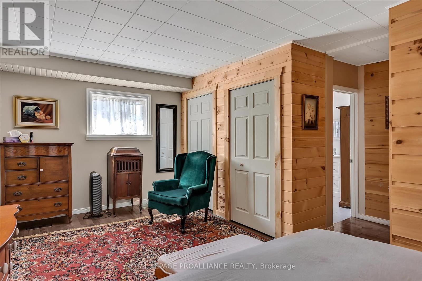 32977 Highway 62 N, Hastings Highlands, Ontario  K0L 2S0 - Photo 31 - X12165628