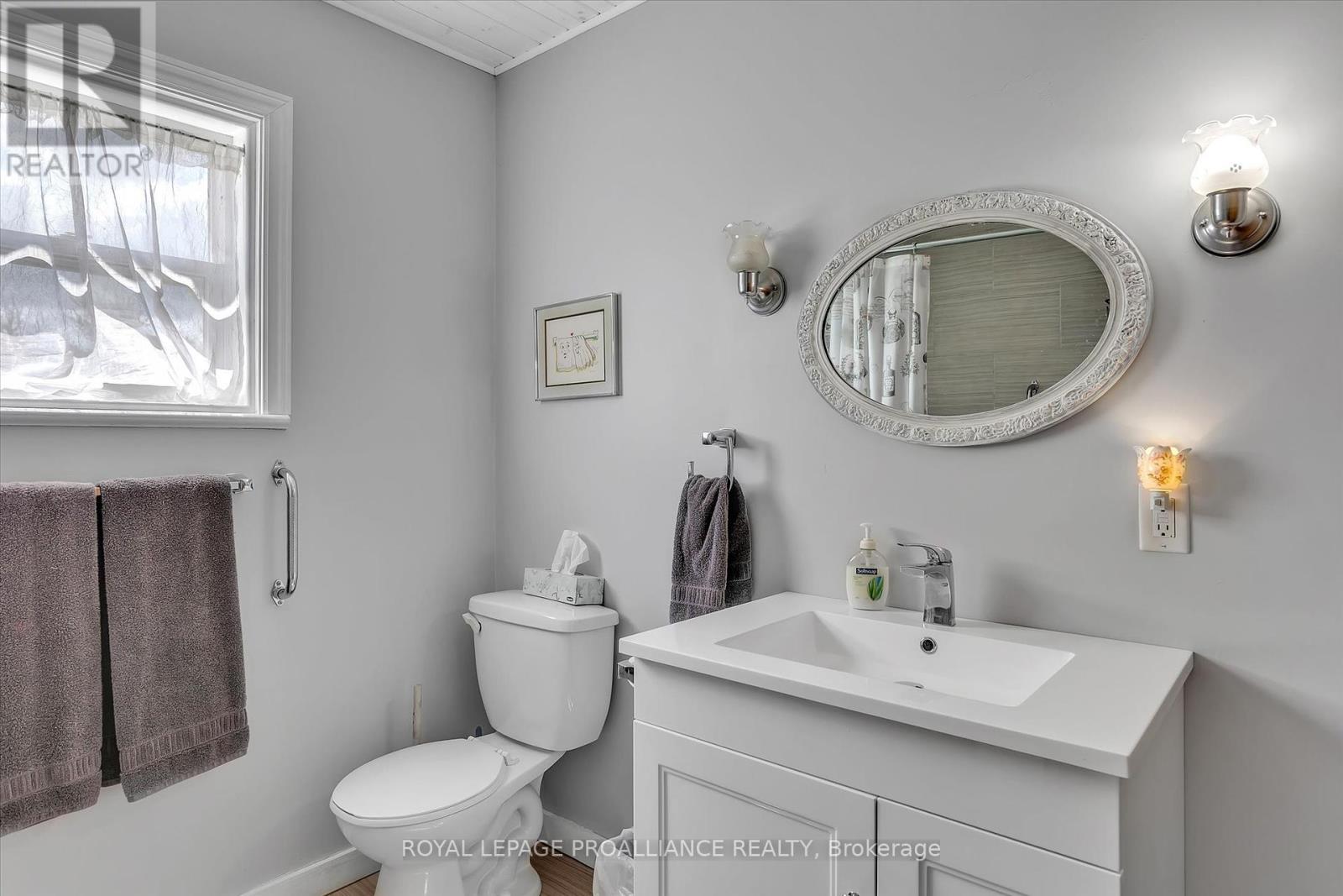 32977 Highway 62 N, Hastings Highlands, Ontario  K0L 2S0 - Photo 32 - X12165628