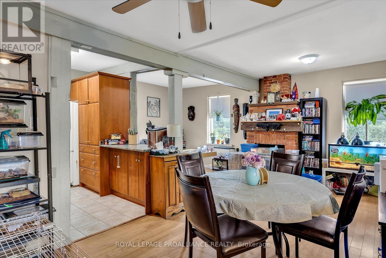 32977 Highway 62 N, Hastings Highlands, Ontario  K0L 2S0 - Photo 33 - X12165628