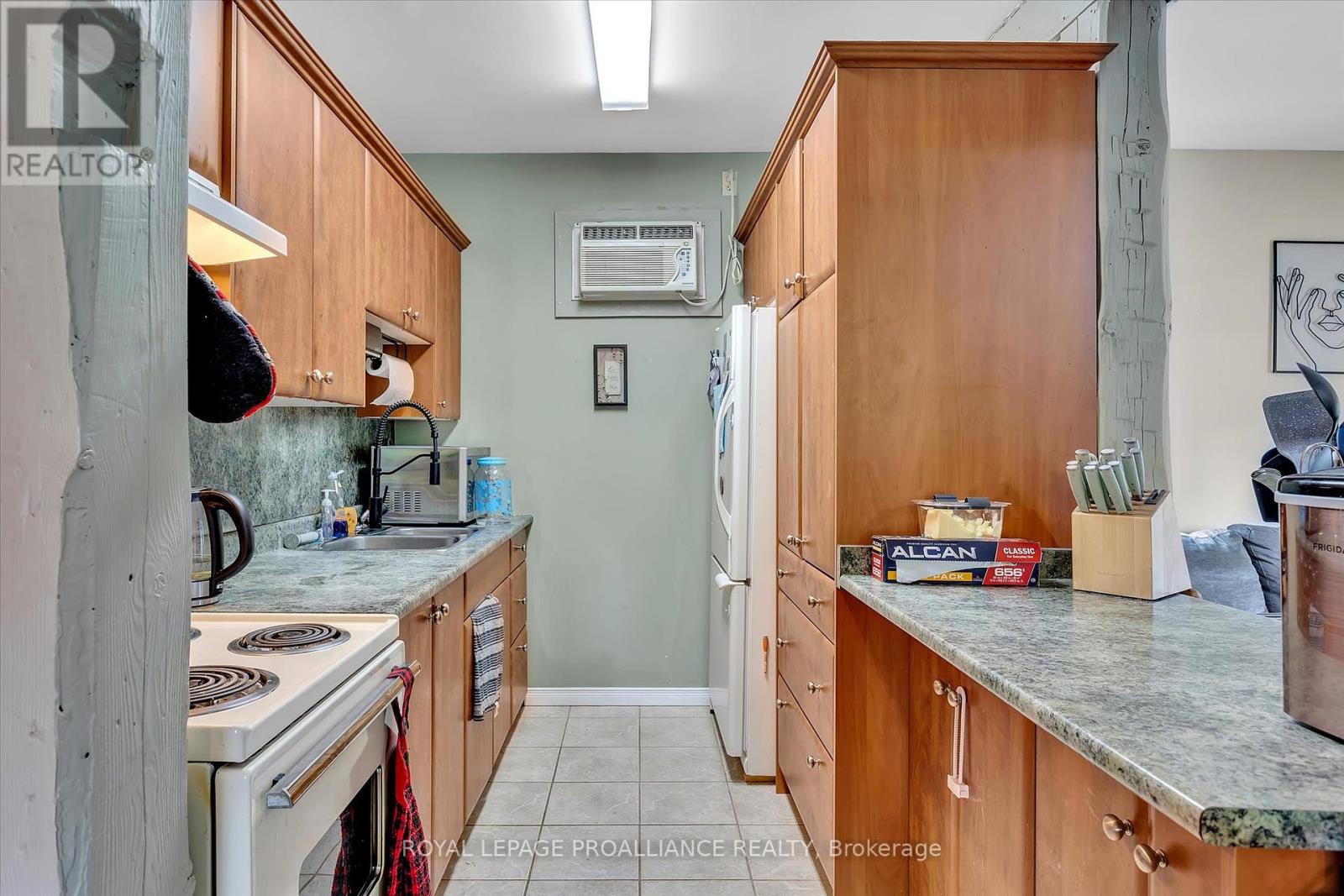 32977 Highway 62 N, Hastings Highlands, Ontario  K0L 2S0 - Photo 34 - X12165628