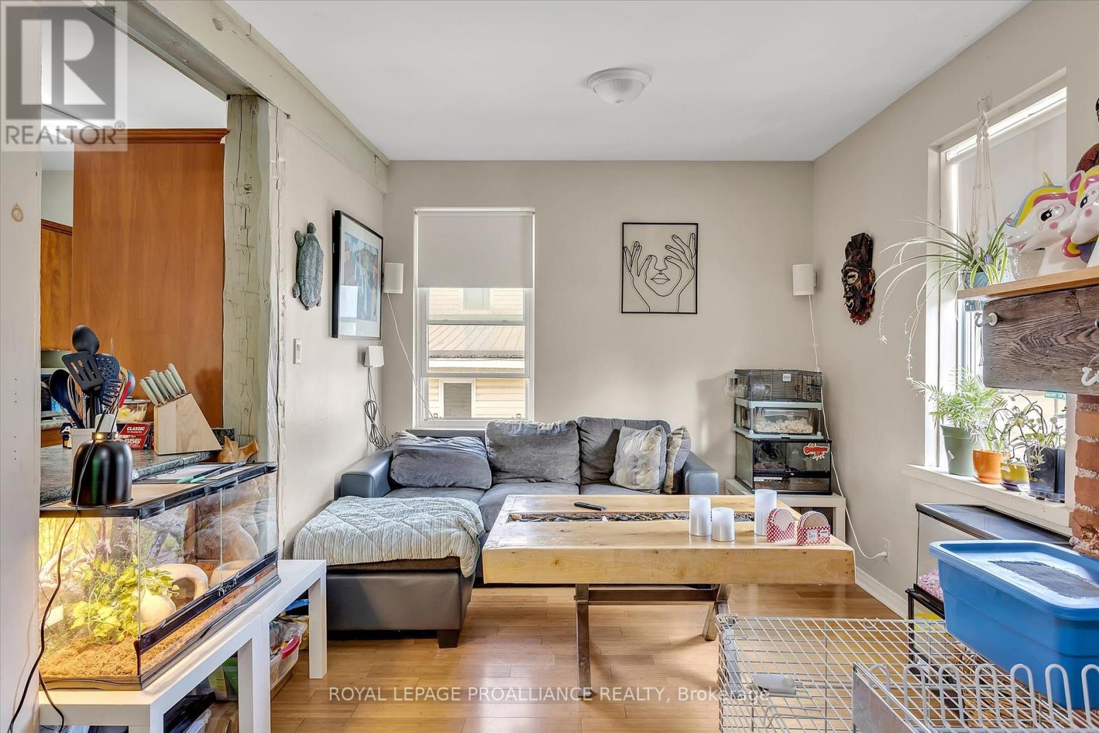 32977 Highway 62 N, Hastings Highlands, Ontario  K0L 2S0 - Photo 36 - X12165628