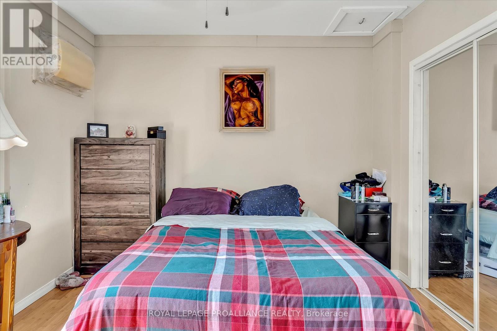 32977 Highway 62 N, Hastings Highlands, Ontario  K0L 2S0 - Photo 37 - X12165628