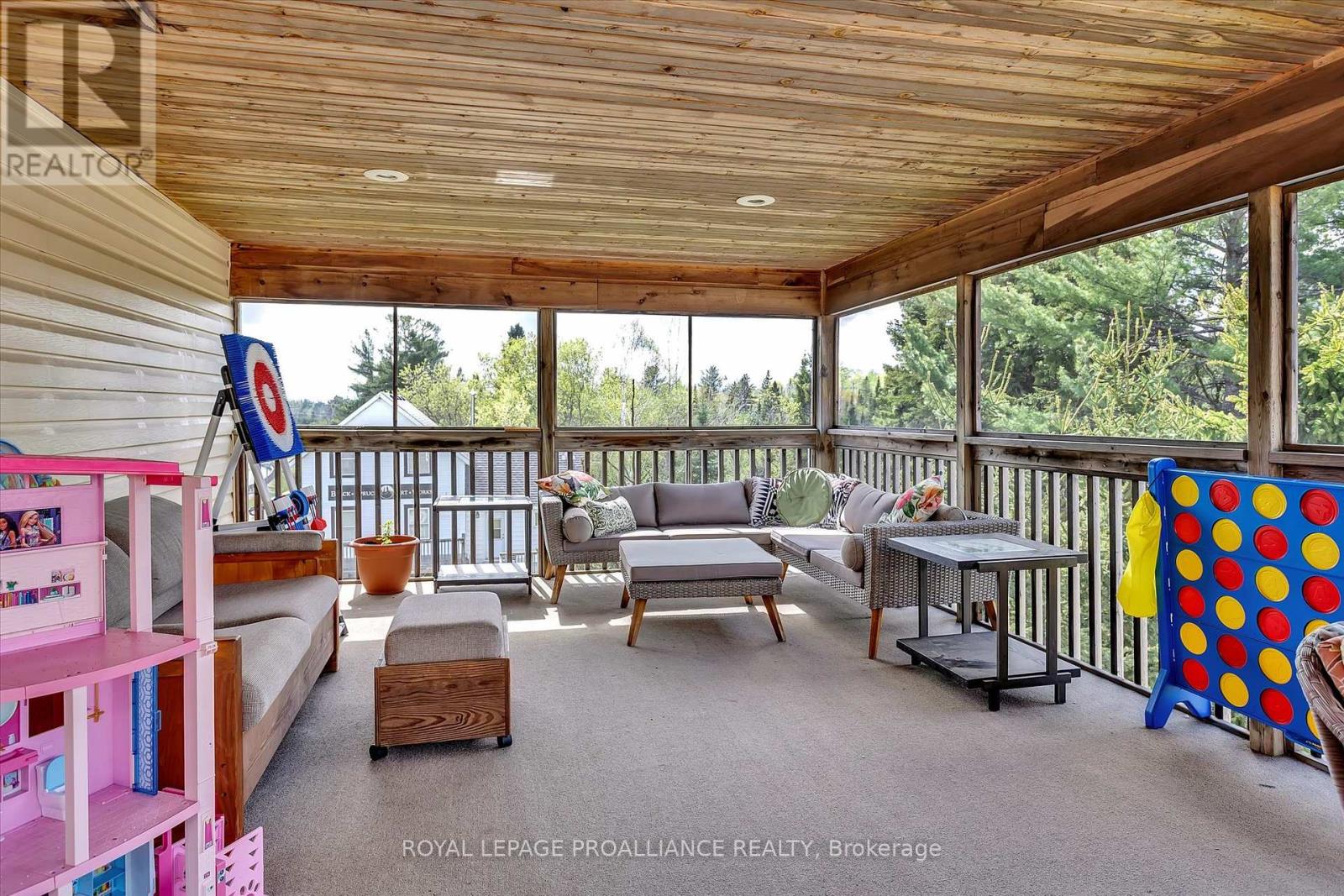 32977 Highway 62 N, Hastings Highlands, Ontario  K0L 2S0 - Photo 38 - X12165628