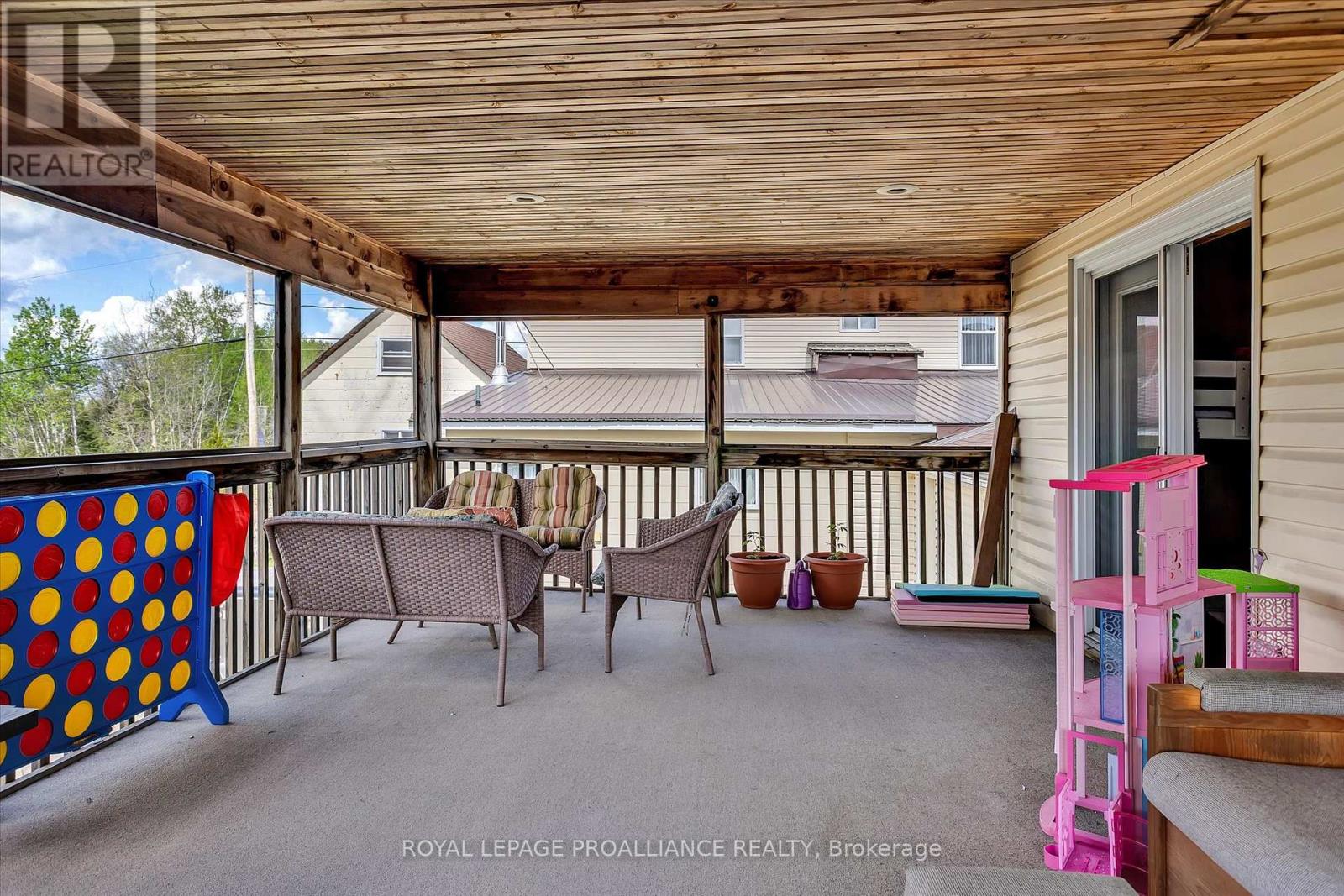 32977 Highway 62 N, Hastings Highlands, Ontario  K0L 2S0 - Photo 39 - X12165628