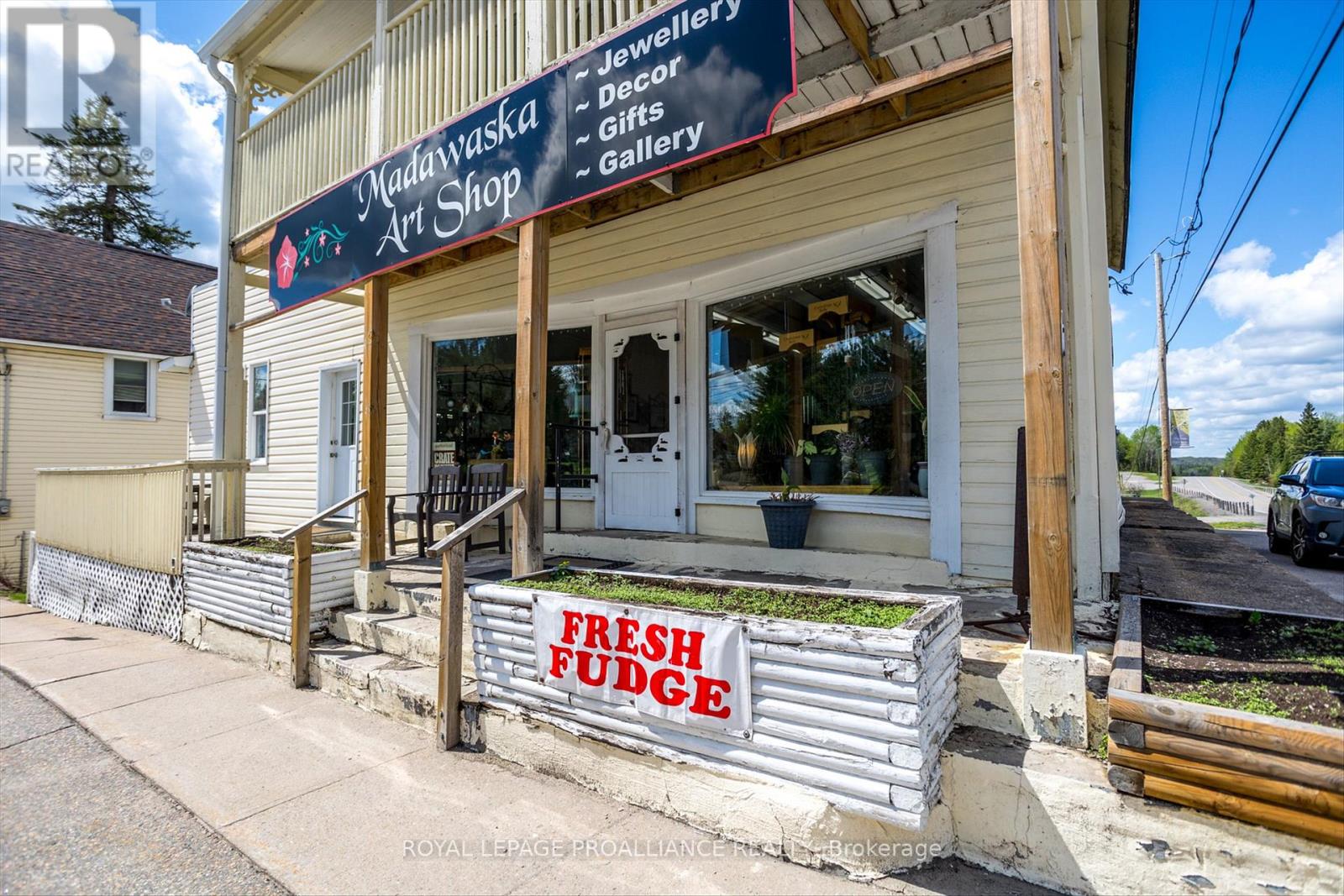 32977 Highway 62 N, Hastings Highlands, Ontario  K0L 2S0 - Photo 4 - X12165628