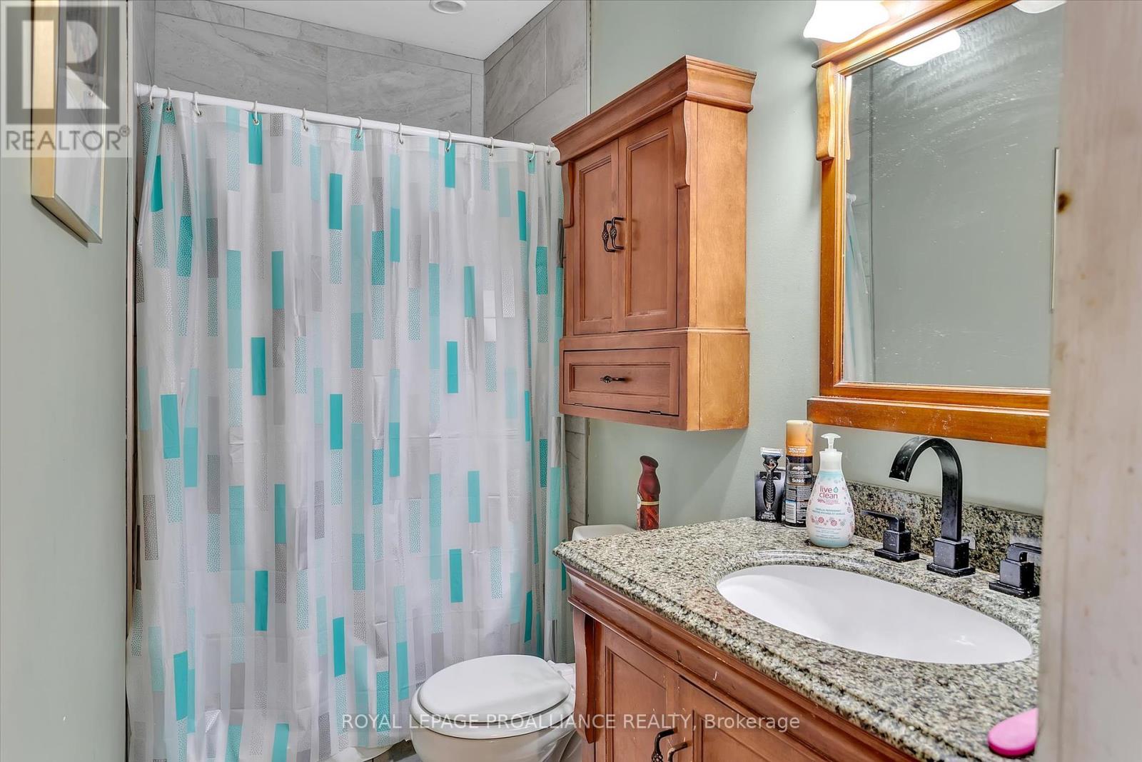 32977 Highway 62 N, Hastings Highlands, Ontario  K0L 2S0 - Photo 40 - X12165628