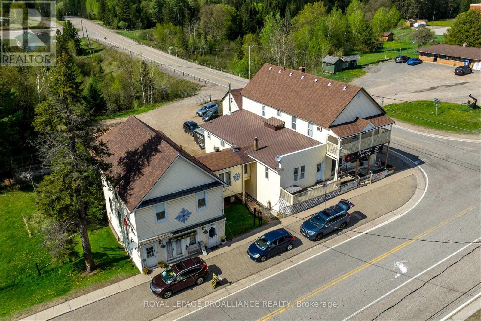 32977 Highway 62 N, Hastings Highlands, Ontario  K0L 2S0 - Photo 43 - X12165628