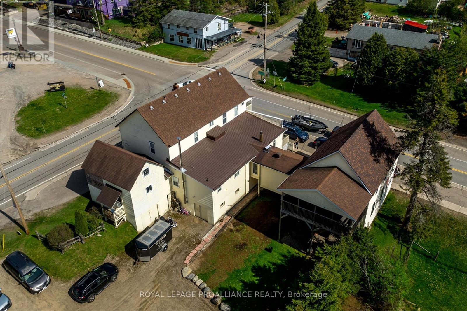 32977 Highway 62 N, Hastings Highlands, Ontario  K0L 2S0 - Photo 44 - X12165628