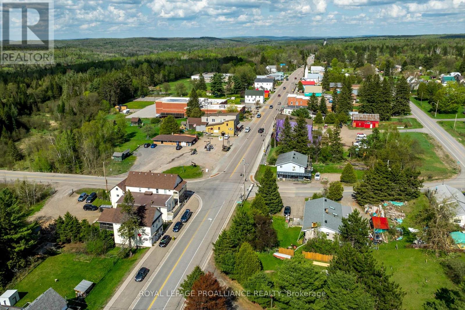 32977 Highway 62 N, Hastings Highlands, Ontario  K0L 2S0 - Photo 45 - X12165628