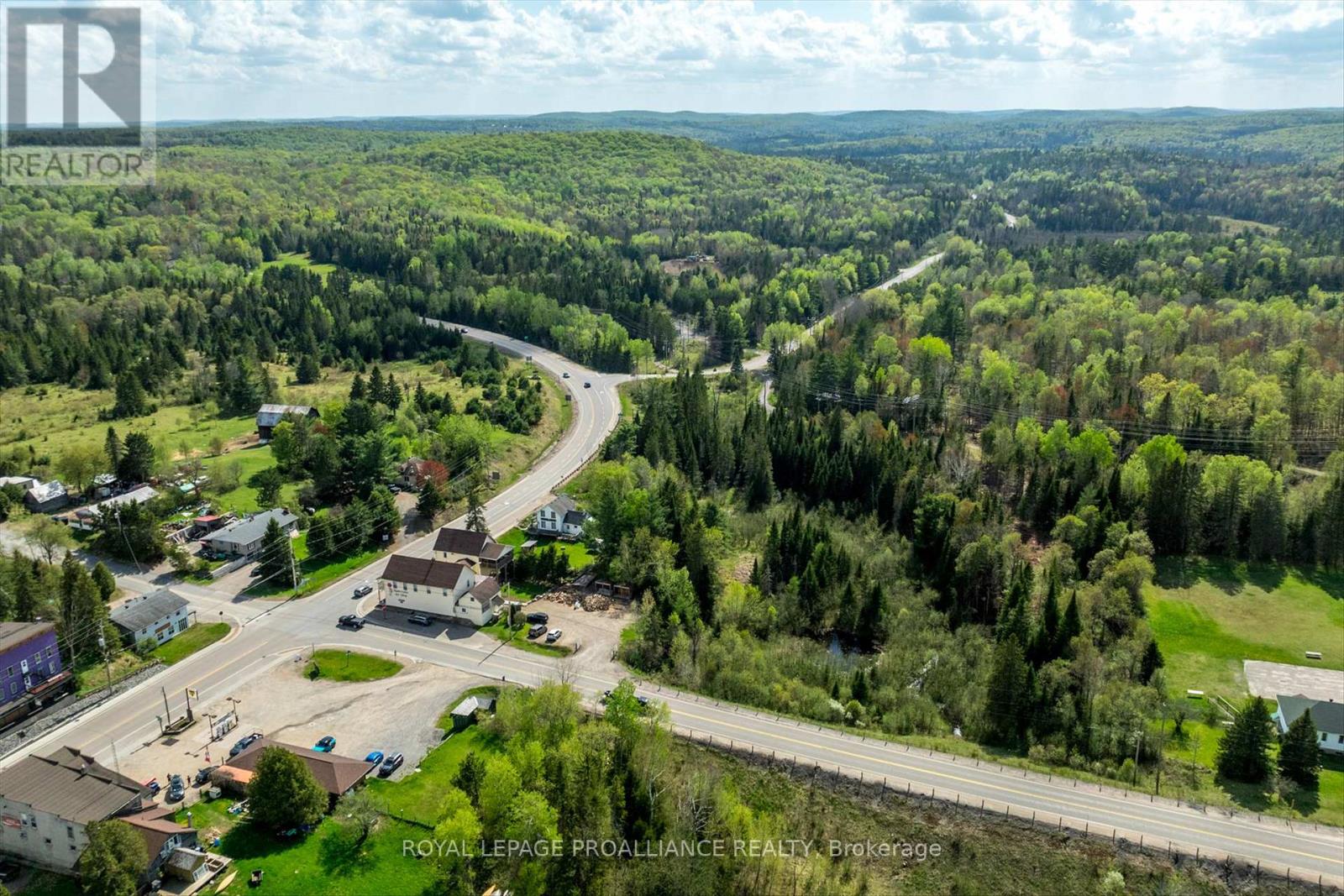 32977 Highway 62 N, Hastings Highlands, Ontario  K0L 2S0 - Photo 46 - X12165628