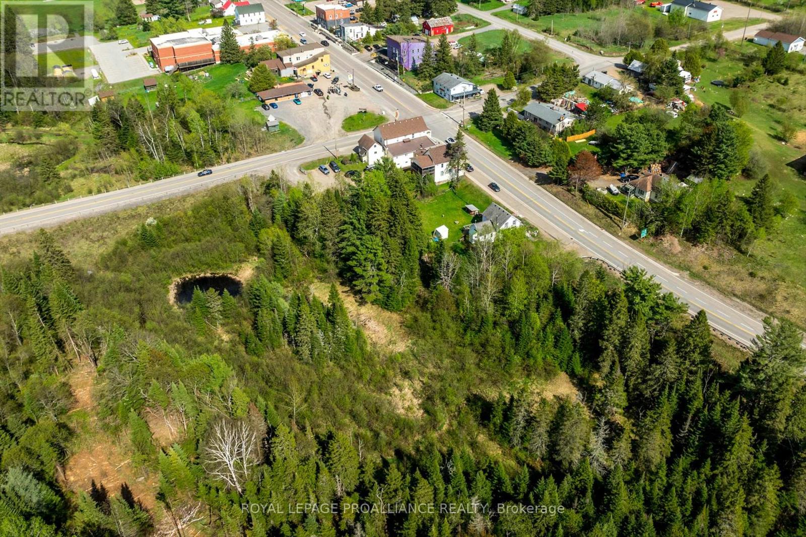 32977 Highway 62 N, Hastings Highlands, Ontario  K0L 2S0 - Photo 47 - X12165628