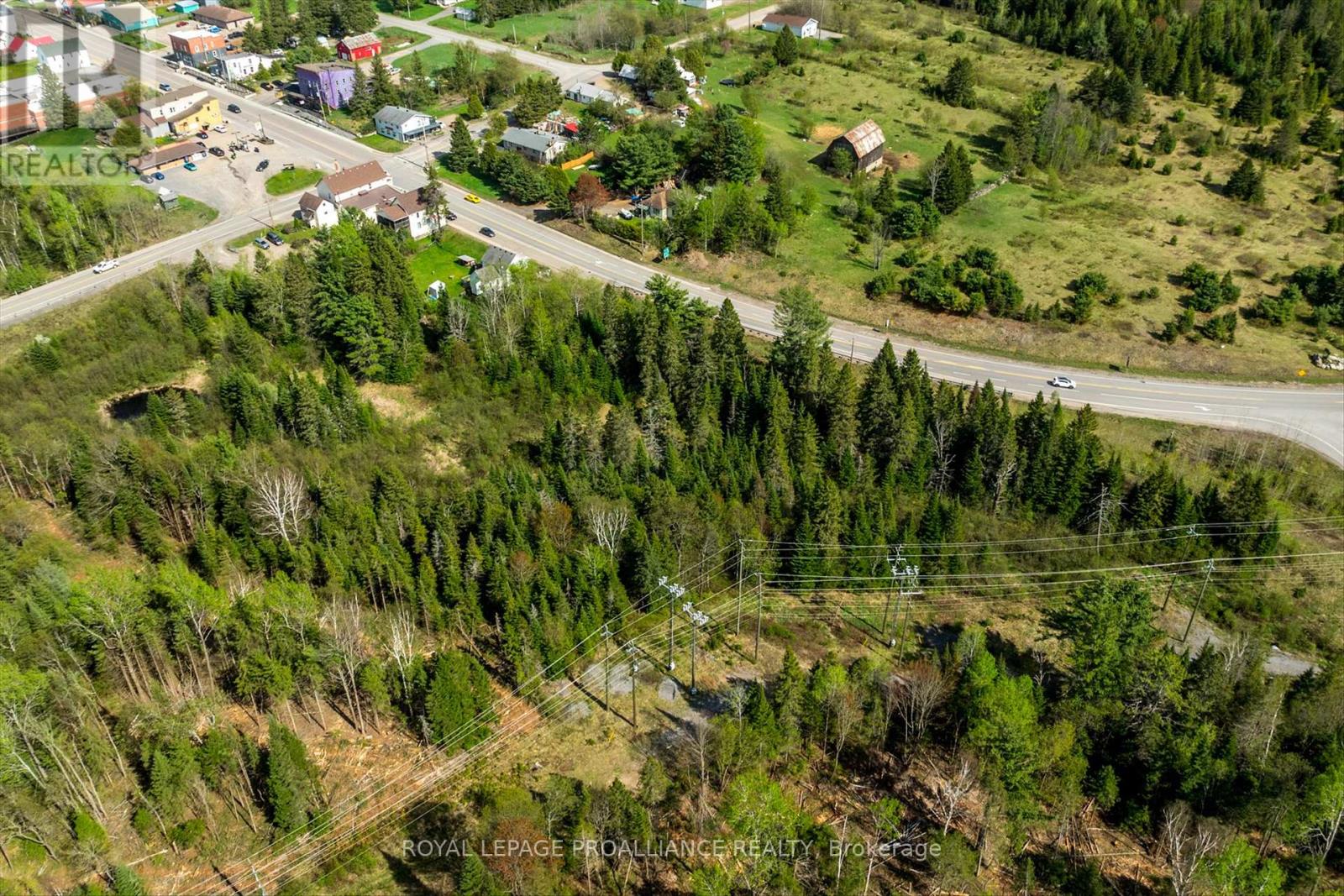 32977 Highway 62 N, Hastings Highlands, Ontario  K0L 2S0 - Photo 48 - X12165628