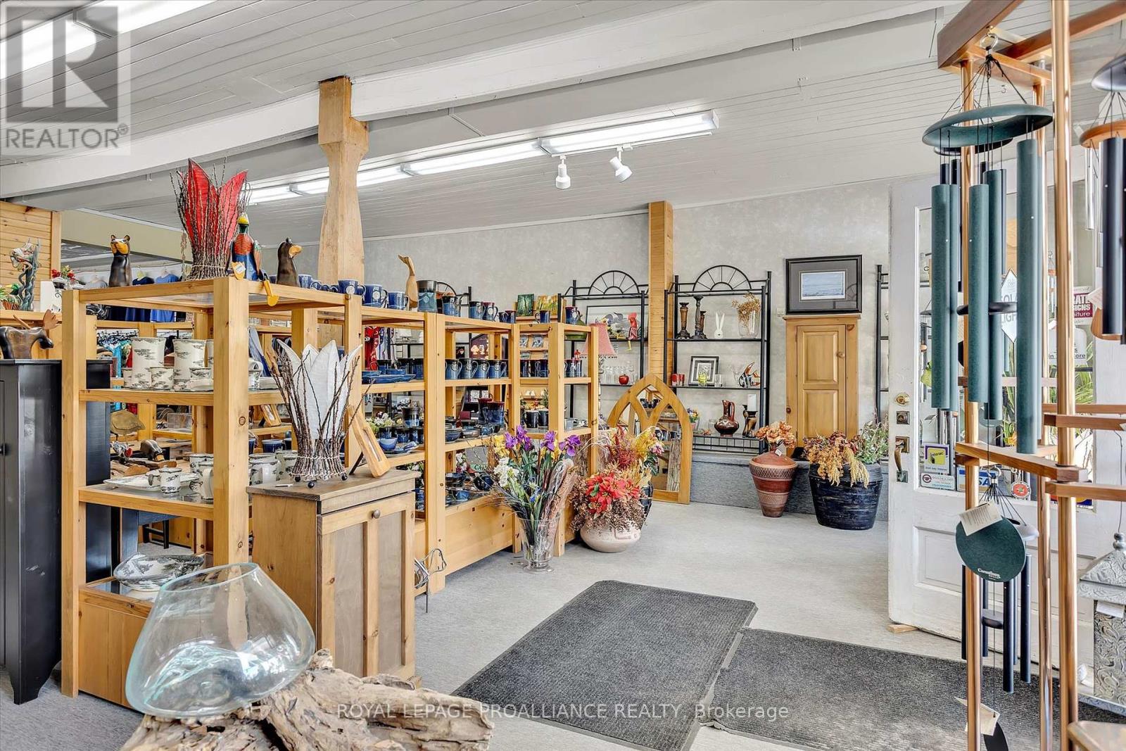 32977 Highway 62 N, Hastings Highlands, Ontario  K0L 2S0 - Photo 5 - X12165628