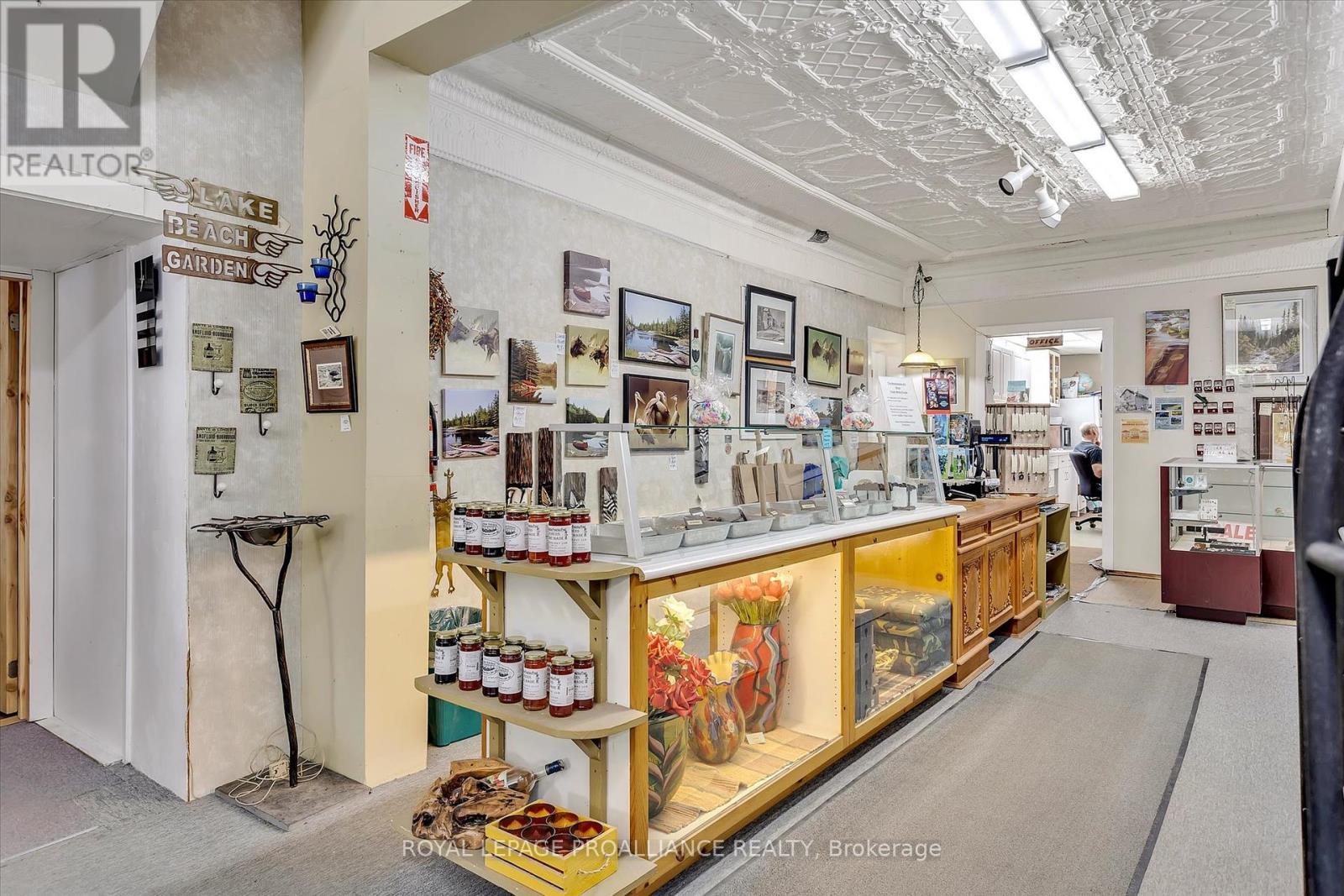 32977 Highway 62 N, Hastings Highlands, Ontario  K0L 2S0 - Photo 6 - X12165628