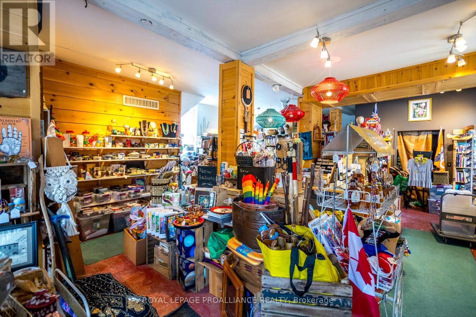 32977 Highway 62 N, Hastings Highlands, Ontario  K0L 2S0 - Photo 7 - X12165628