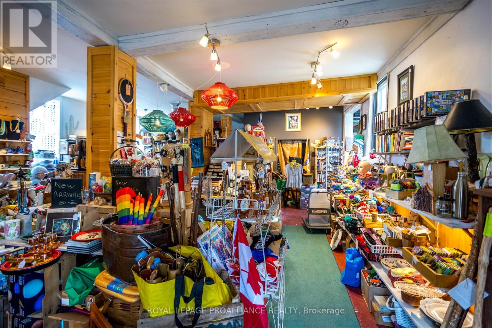 32977 Highway 62 N, Hastings Highlands, Ontario  K0L 2S0 - Photo 8 - X12165628