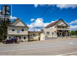 32977 HIGHWAY 62 N, Hastings Highlands, Ontario