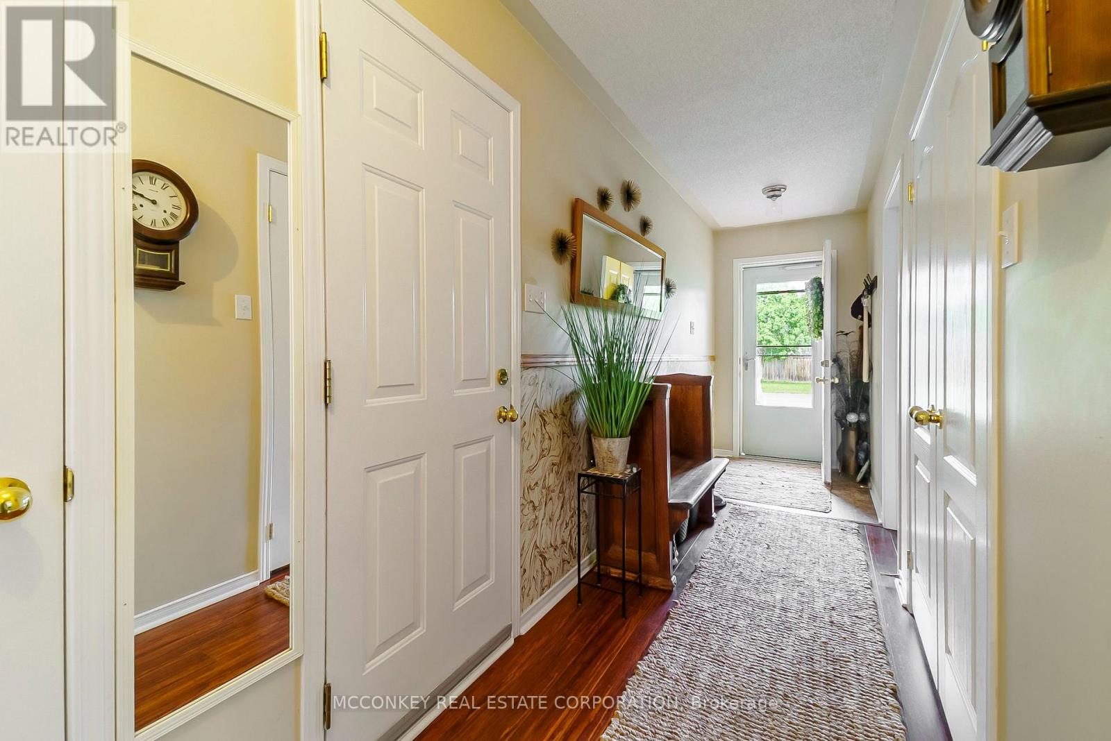 374 Spillsbury Drive, Peterborough West, Ontario  K9K 2N6 - Photo 10 - X12165714