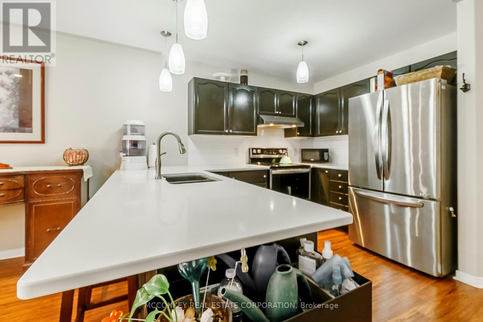 374 Spillsbury Drive, Peterborough West, Ontario  K9K 2N6 - Photo 12 - X12165714