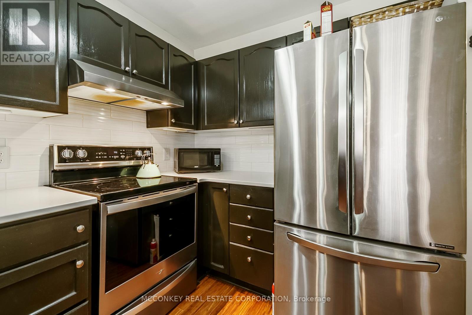 374 Spillsbury Drive, Peterborough West, Ontario  K9K 2N6 - Photo 14 - X12165714