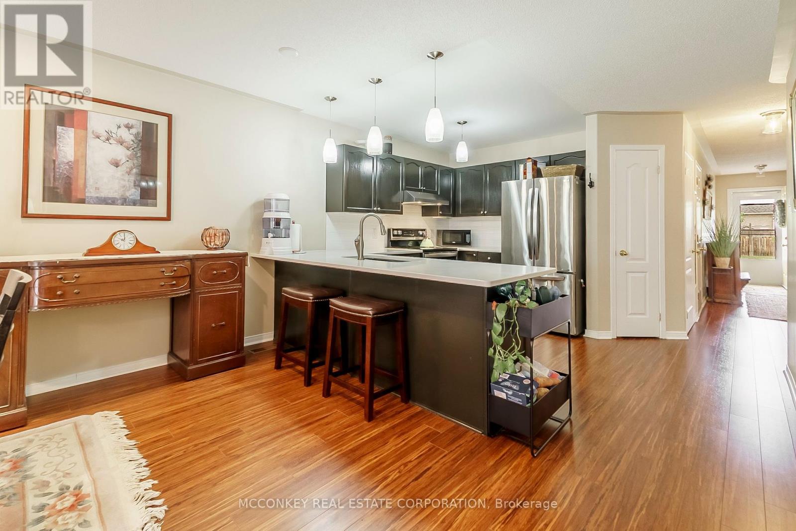 374 Spillsbury Drive, Peterborough West, Ontario  K9K 2N6 - Photo 15 - X12165714