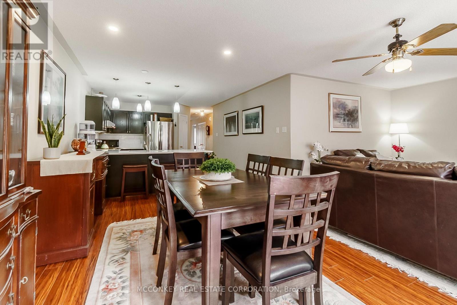 374 Spillsbury Drive, Peterborough West, Ontario  K9K 2N6 - Photo 16 - X12165714