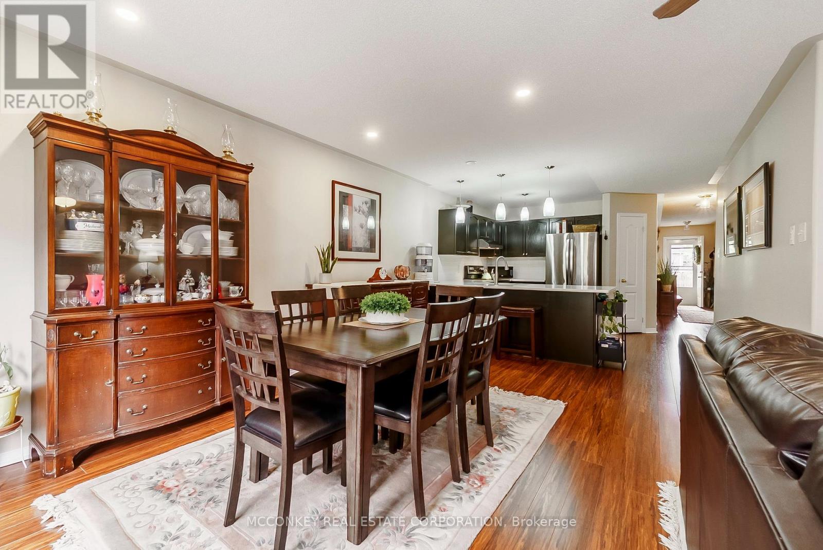 374 Spillsbury Drive, Peterborough West, Ontario  K9K 2N6 - Photo 17 - X12165714