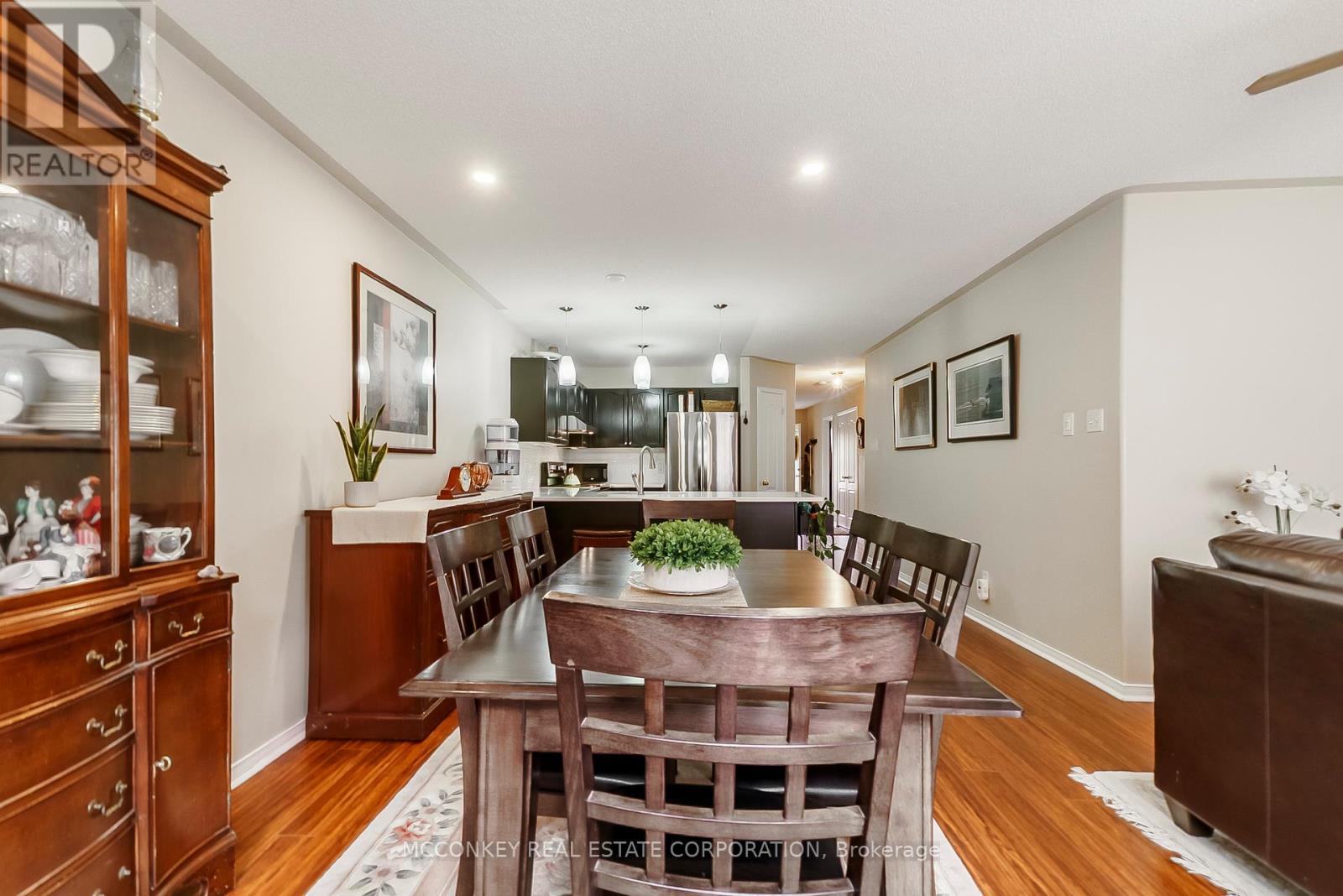 374 Spillsbury Drive, Peterborough West, Ontario  K9K 2N6 - Photo 19 - X12165714