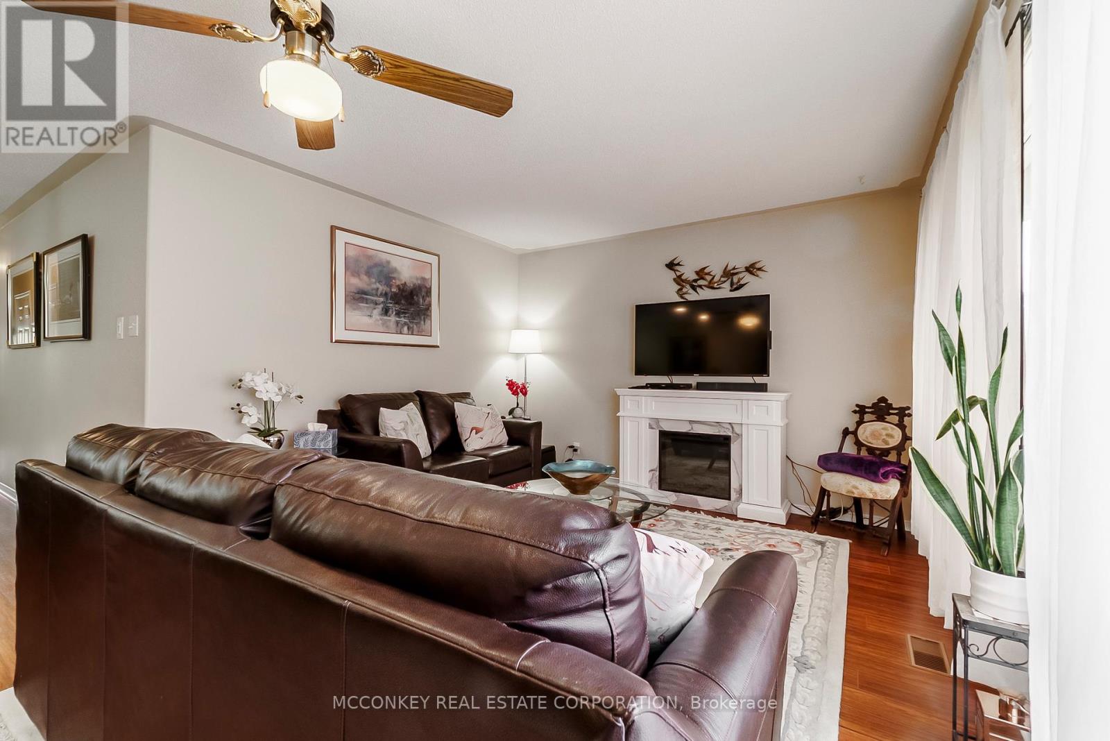 374 Spillsbury Drive, Peterborough West, Ontario  K9K 2N6 - Photo 20 - X12165714