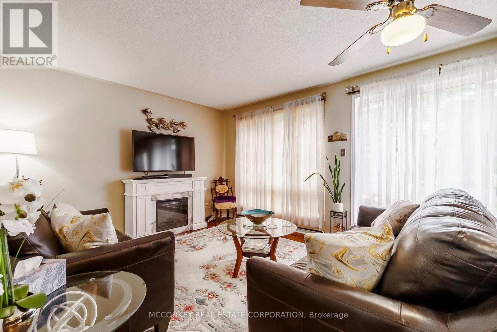 374 Spillsbury Drive, Peterborough West, Ontario  K9K 2N6 - Photo 21 - X12165714