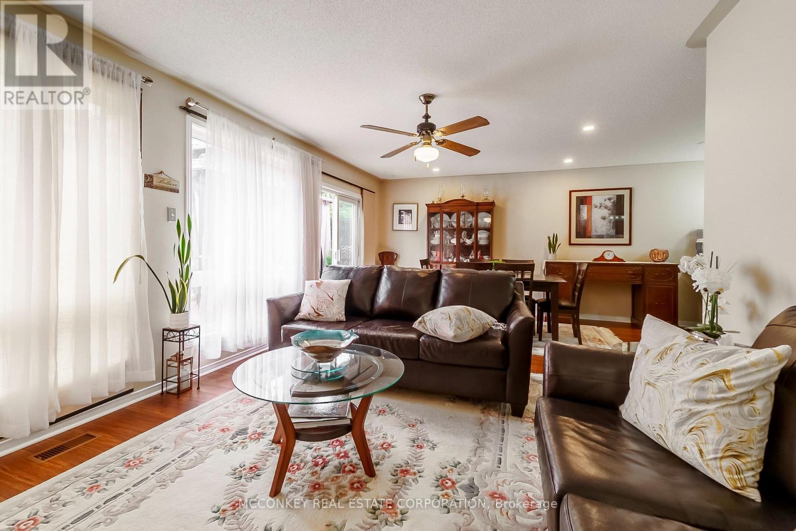 374 Spillsbury Drive, Peterborough West, Ontario  K9K 2N6 - Photo 23 - X12165714