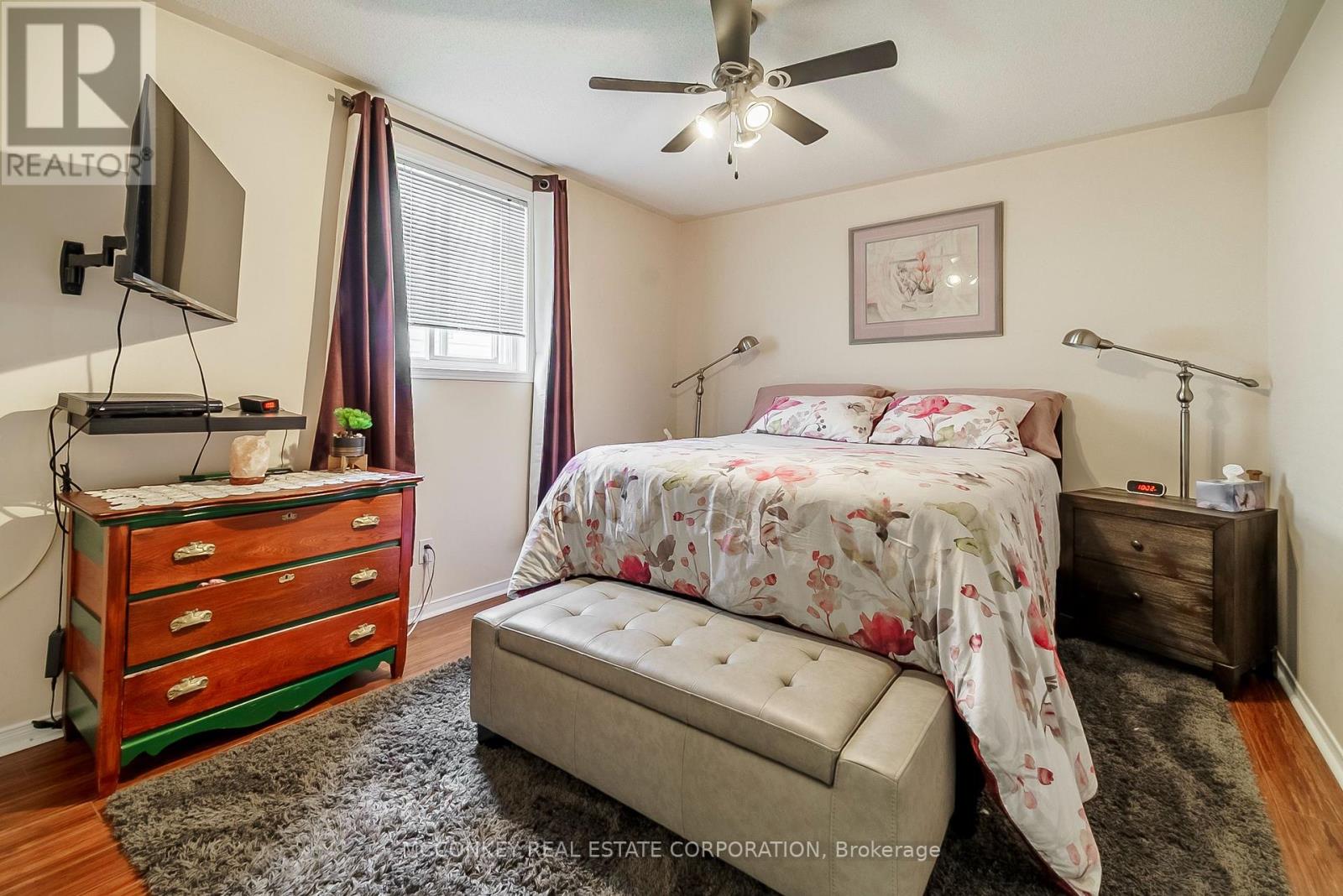 374 Spillsbury Drive, Peterborough West, Ontario  K9K 2N6 - Photo 24 - X12165714