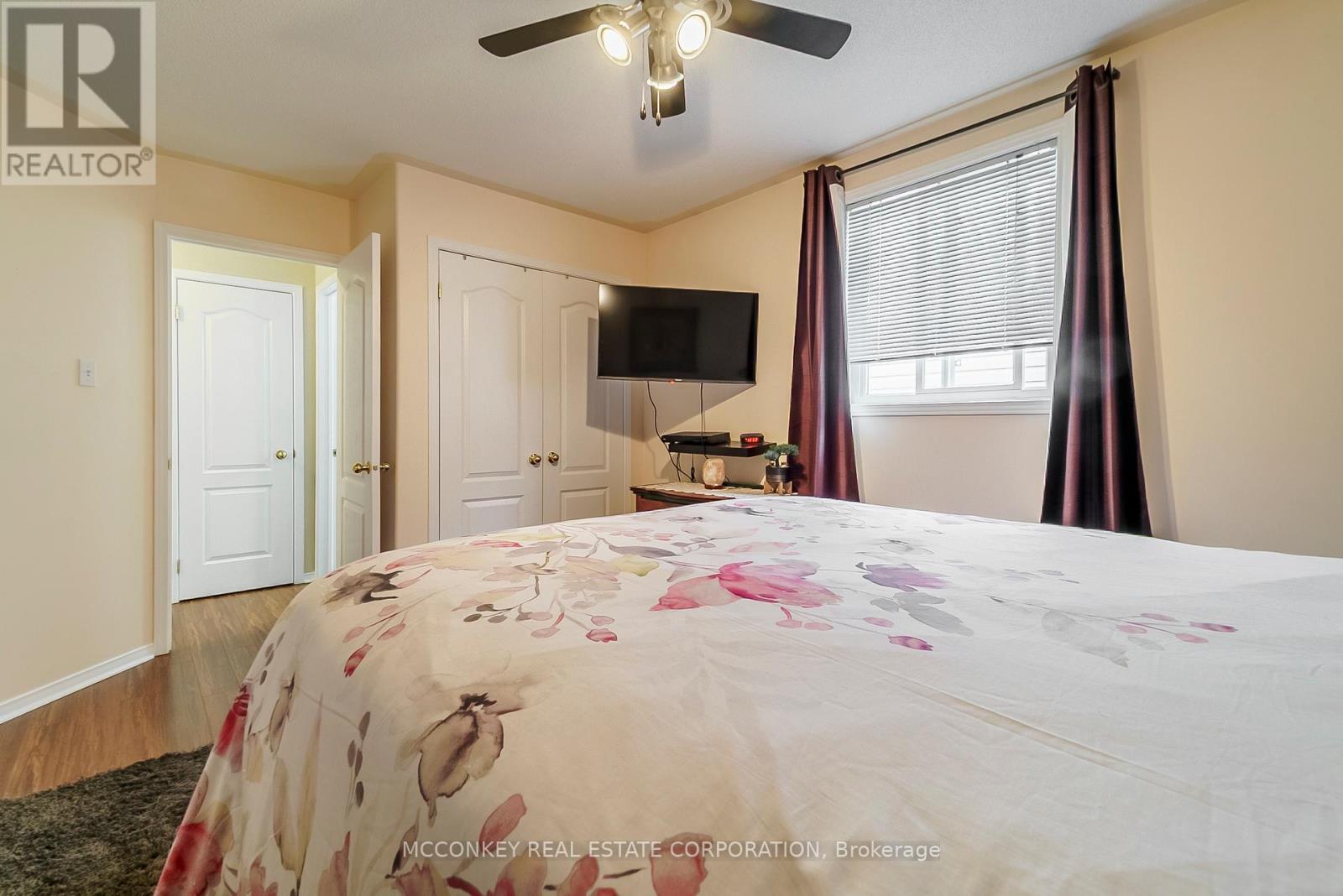 374 Spillsbury Drive, Peterborough West, Ontario  K9K 2N6 - Photo 25 - X12165714